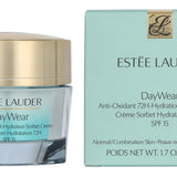 Estée Lauder DayWear Anti-Oxidant 72H Hydration Sorbet SPF15 50ml