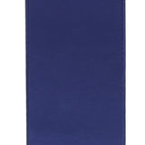 Estée Lauder Futurist Hydra Rescue Moisturising Makeup #1N2 ERCU