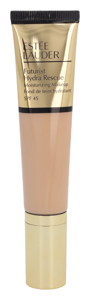 Estée Lauder Futurist Hydra Rescue Moisturising Makeup #1N2 ERCU