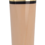 Estée Lauder Futurist Hydra Rescue Moisturising Makeup #1N2 ERCU