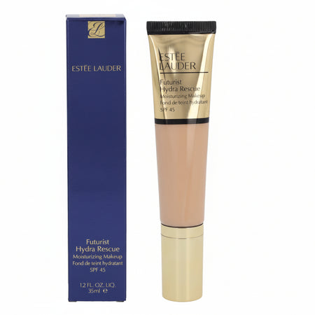 Estée Lauder Futurist Hydra Rescue Moisturising Makeup #1N2 ERCU