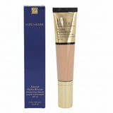 Estée Lauder Futurist Hydra Rescue Moisturising Makeup #1N2 ERCU