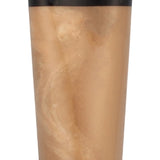 Estée Lauder Futurist Hydra Rescue Moisturising Makeup SPF45 #1W2 Sand