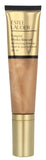 Estée Lauder Futurist Hydra Rescue Moisturising Makeup SPF45 #1W2 Sand