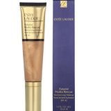 Estée Lauder Futurist Hydra Rescue Moisturising Makeup SPF45 #1W2 Sand