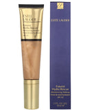 Estée Lauder Futurist Hydra Rescue Moisturising Makeup SPF45 #1W2 Sand