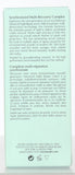 Estée Lauder Advanced Night Repair Synchronised Multi-Recovery Complex 30ml