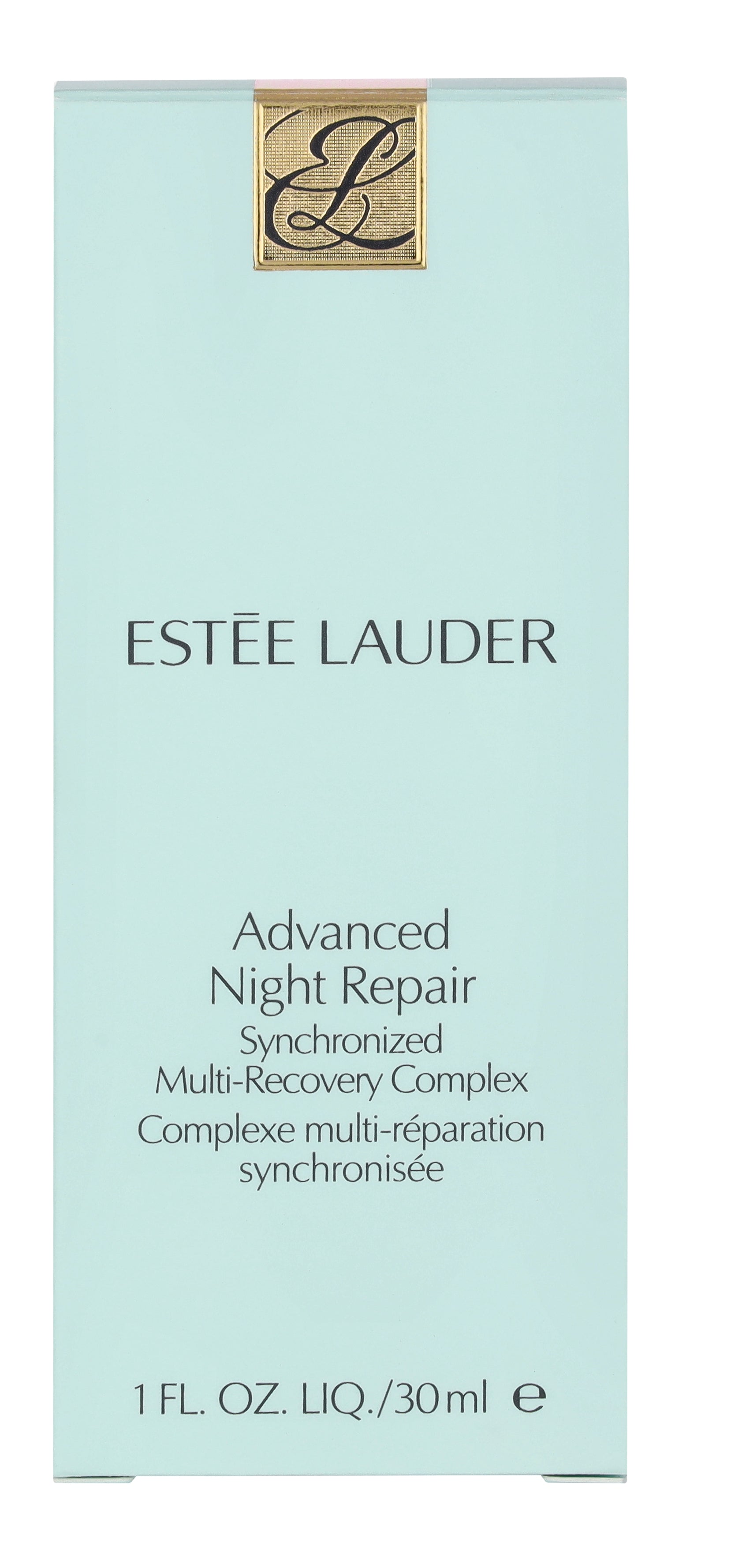 Estée Lauder Advanced Night Repair Synchronised Multi-Recovery Complex 30ml