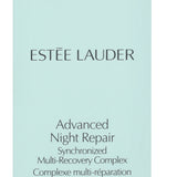 Estée Lauder Advanced Night Repair Synchronised Multi-Recovery Complex 30ml