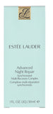 Estée Lauder Advanced Night Repair Synchronised Multi-Recovery Complex 30ml