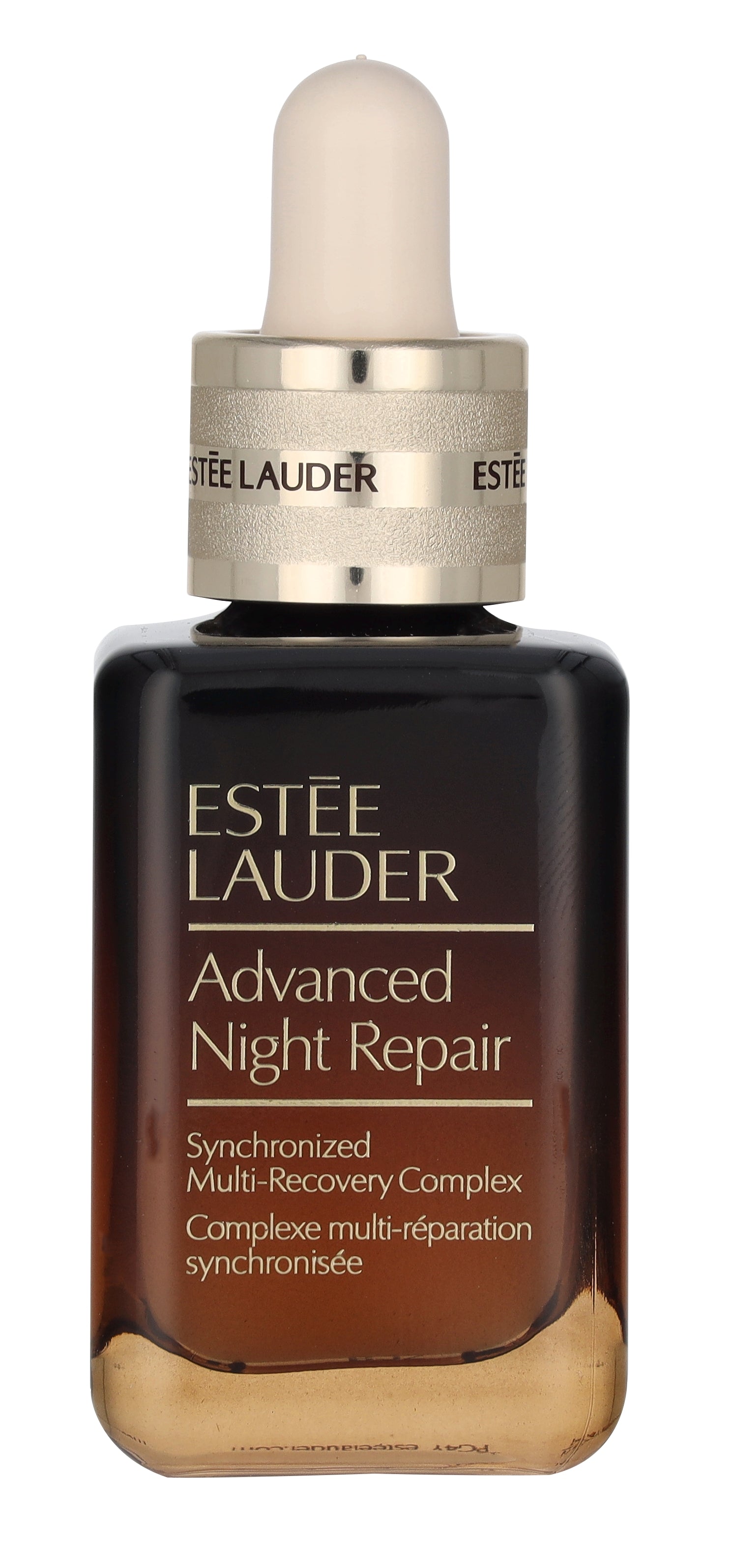 Estée Lauder Advanced Night Repair Synchronised Multi-Recovery Complex 30ml
