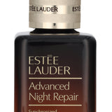 Estée Lauder Advanced Night Repair Synchronised Multi-Recovery Complex 30ml