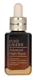 Estée Lauder Advanced Night Repair Synchronised Multi-Recovery Complex 30ml