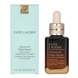 Estée Lauder Advanced Night Repair Synchronised Multi-Recovery Complex 30ml