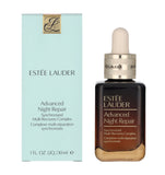 Estée Lauder Advanced Night Repair Synchronised Multi-Recovery Complex 30ml