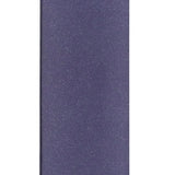 Estée Lauder Double Wear 24H Waterproof Gel Eye Pencil 1.2g #01 Onyx