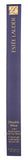 Estée Lauder Double Wear 24H Waterproof Gel Eye Pencil 1.2g #01 Onyx