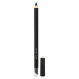 Estée Lauder Double Wear 24H Waterproof Gel Eye Pencil 1.2g #01 Onyx