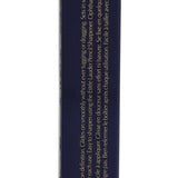 Estée Lauder Double Wear 24H Waterproof Gel Eye Pencil 1.2g #02 Espresso