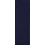Estée Lauder Double Wear 24H Waterproof Gel Eye Pencil 1.2g #02 Espresso