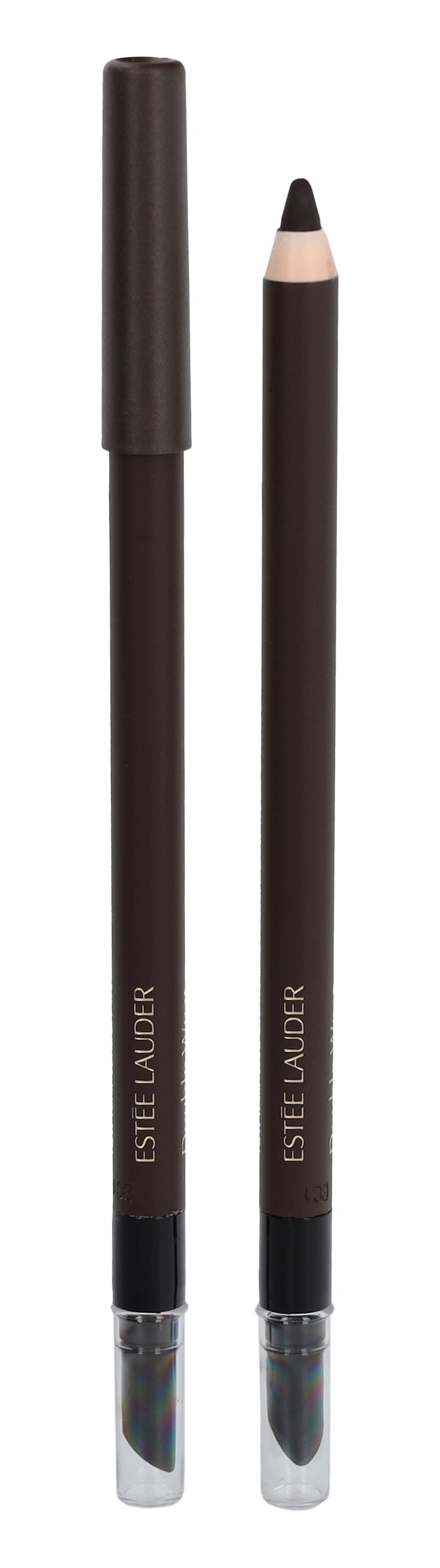 Estée Lauder Double Wear 24H Waterproof Gel Eye Pencil 1.2g #02 Espresso