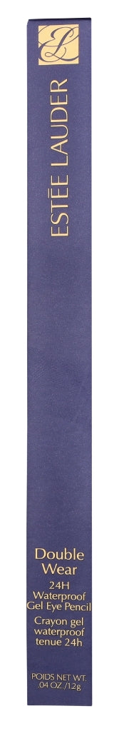 Estée Lauder Double Wear 24H Waterproof Gel Eye Pencil 1.2g #03 Cocoa