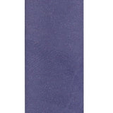 Estée Lauder Double Wear 24H Waterproof Gel Eye Pencil 1.2g #03 Cocoa