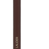 Estée Lauder Double Wear 24H Waterproof Gel Eye Pencil 1.2g #03 Cocoa