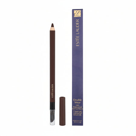 Estée Lauder Double Wear 24H Waterproof Gel Eye Pencil 1.2g #03 Cocoa