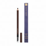Estée Lauder Double Wear 24H Waterproof Gel Eye Pencil 1.2g #03 Cocoa