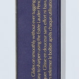 Estée Lauder Double Wear 24H Waterproof Gel Eye Pencil 1.2g #05 Smoke