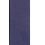 Estée Lauder Double Wear 24H Waterproof Gel Eye Pencil 1.2g #05 Smoke