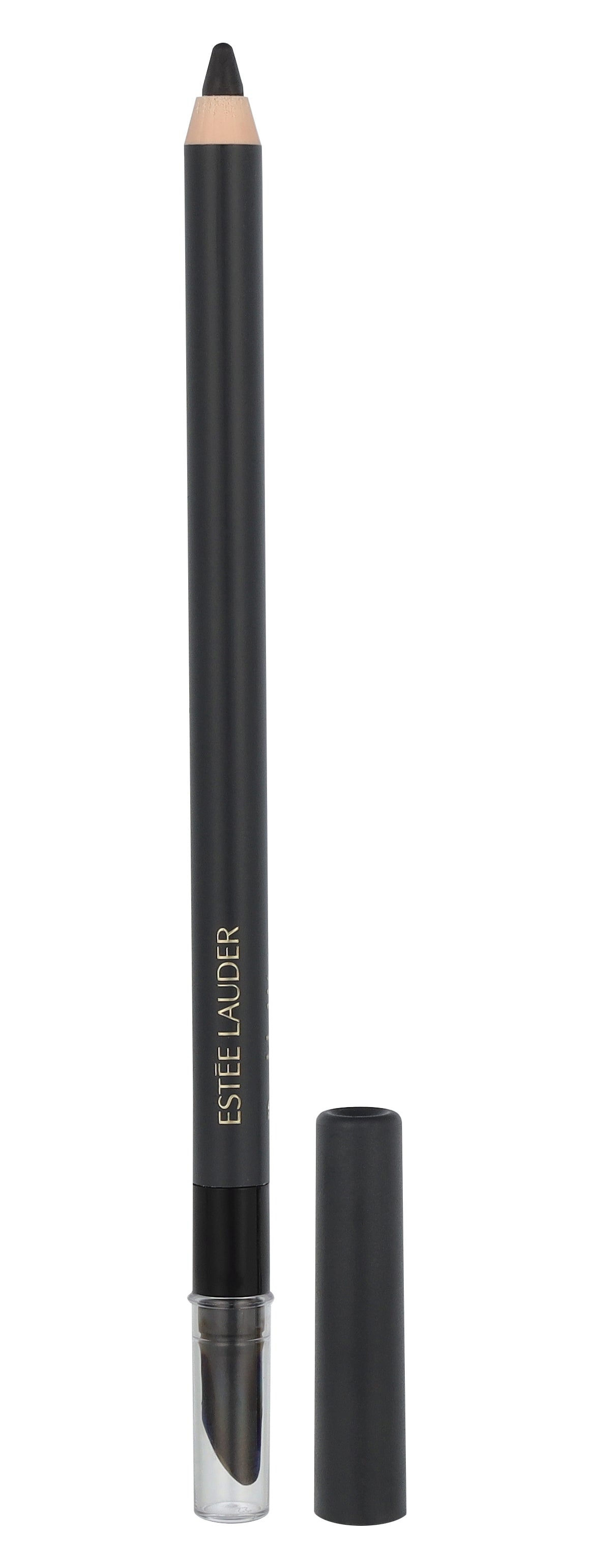 Estée Lauder Double Wear 24H Waterproof Gel Eye Pencil 1.2g #05 Smoke