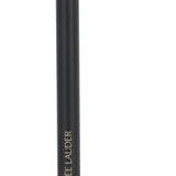 Estée Lauder Double Wear 24H Waterproof Gel Eye Pencil 1.2g #05 Smoke