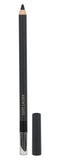 Estée Lauder Double Wear 24H Waterproof Gel Eye Pencil 1.2g #05 Smoke