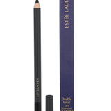 Estée Lauder Double Wear 24H Waterproof Gel Eye Pencil 1.2g #05 Smoke
