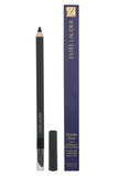 Estée Lauder Double Wear 24H Waterproof Gel Eye Pencil 1.2g #05 Smoke