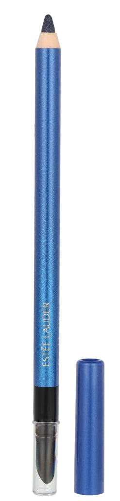 Estée Lauder Double Wear 24H Waterproof Gel Eye Pencil 1.2g #06 Sapphire Sky