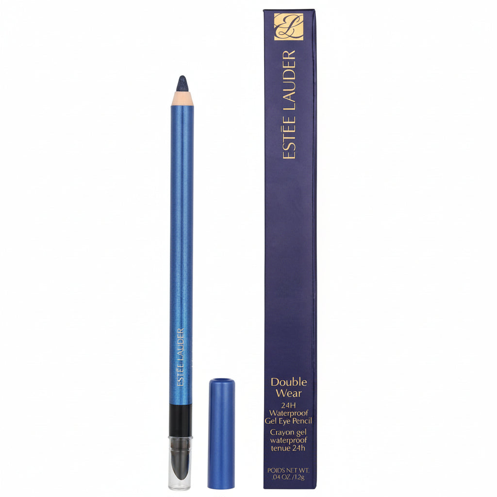 Estée Lauder Double Wear 24H Waterproof Gel Eye Pencil 1.2g #06 Sapphire Sky