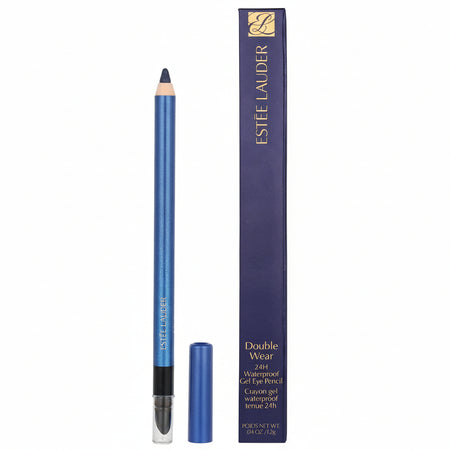 Estée Lauder Double Wear 24H Waterproof Gel Eye Pencil 1.2g #06 Sapphire Sky