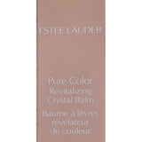 Estée Lauder Pure Color Revitalizing Crystal Balm 3.2g - 003 Sun Crystal