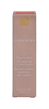 Estée Lauder Pure Color Revitalizing Crystal Balm 3.2g - 003 Sun Crystal