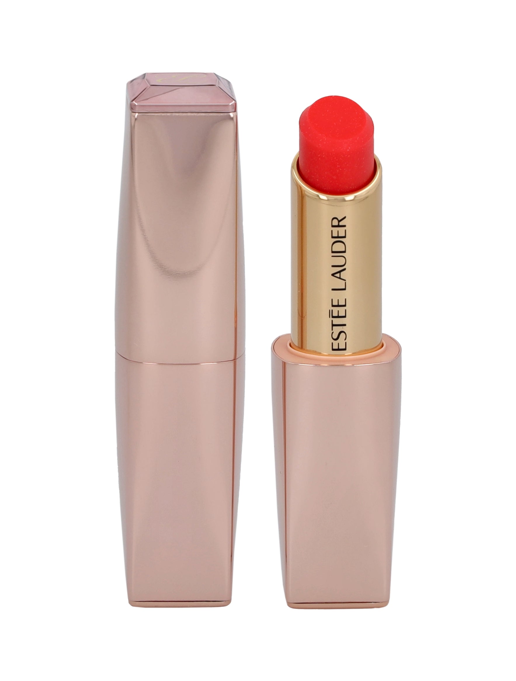 Estée Lauder Pure Color Revitalizing Crystal Balm 3.2g - 003 Sun Crystal