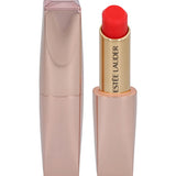 Estée Lauder Pure Color Revitalizing Crystal Balm 3.2g - 003 Sun Crystal