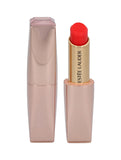 Estée Lauder Pure Color Revitalizing Crystal Balm 3.2g - 003 Sun Crystal