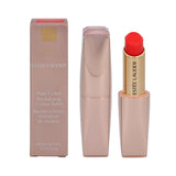 Estée Lauder Pure Color Revitalizing Crystal Balm 3.2g - 003 Sun Crystal