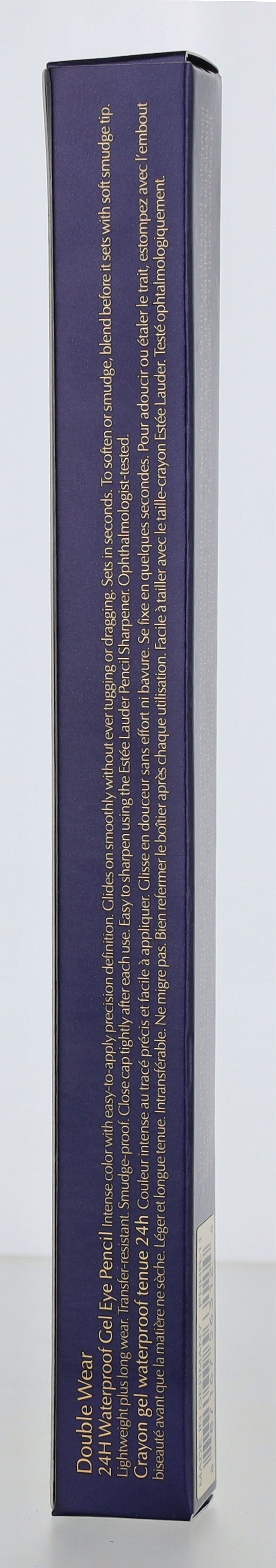 Estée Lauder Double Wear 24H Waterproof Gel Eye Pencil 1.2g #11 Bronze