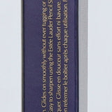 Estée Lauder Double Wear 24H Waterproof Gel Eye Pencil 1.2g #11 Bronze