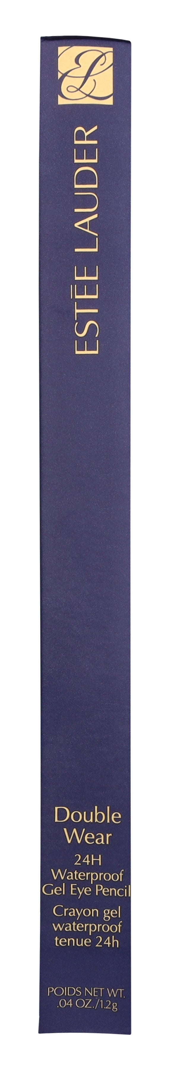 Estée Lauder Double Wear 24H Waterproof Gel Eye Pencil 1.2g #11 Bronze