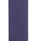 Estée Lauder Double Wear 24H Waterproof Gel Eye Pencil 1.2g #11 Bronze